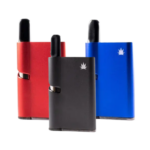 hotbox elite vape price Hotbox Elite Disposable Vape