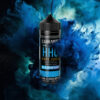 Blue Dream Slush HHC Vape Juice