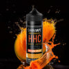 Mellow Melon HHC Vape Juice