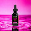 Watermelon HHC Tincture