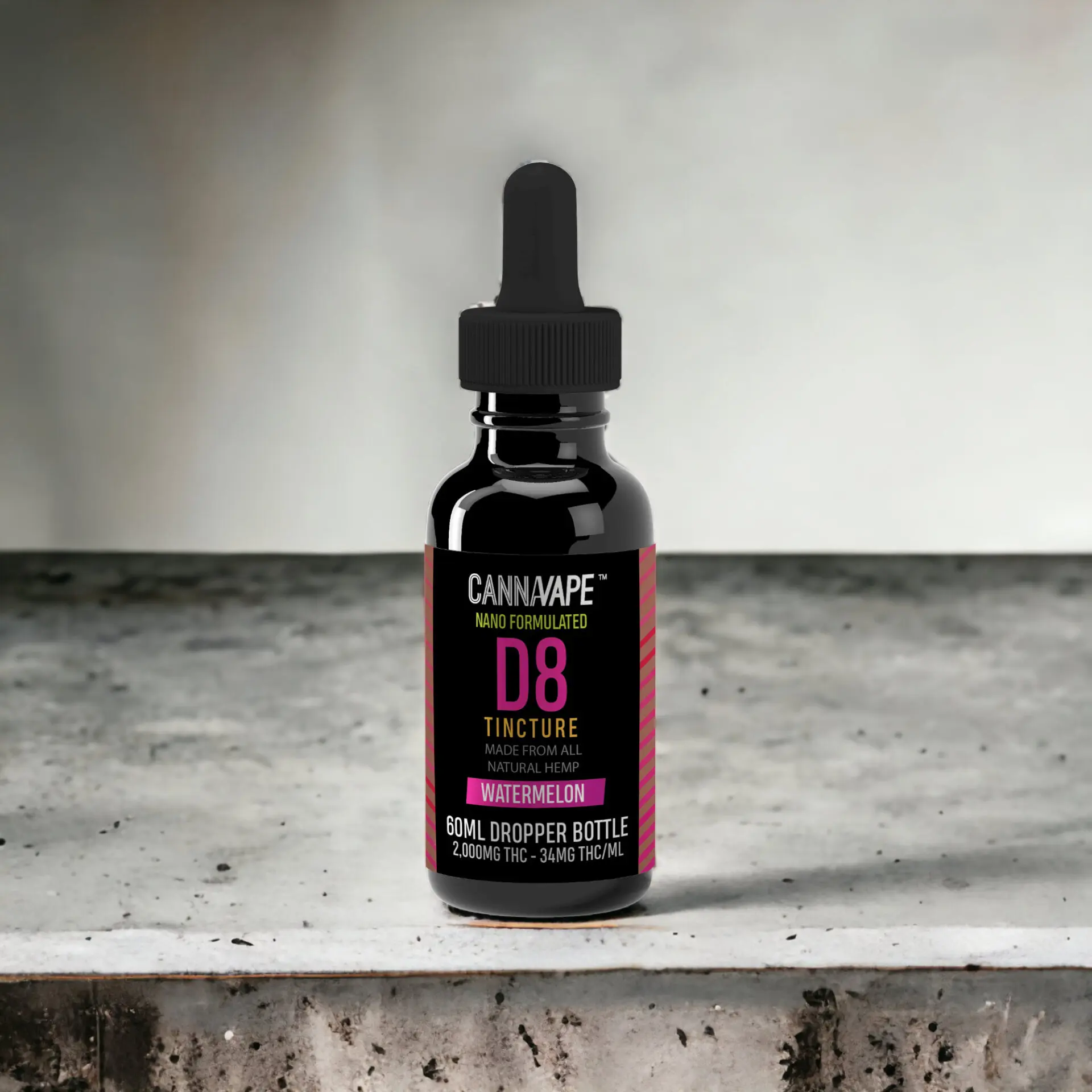 High Times with Weed E-Juice: Exploring the World of Cannabis Vaping