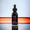 Watermelon CBD Tincture