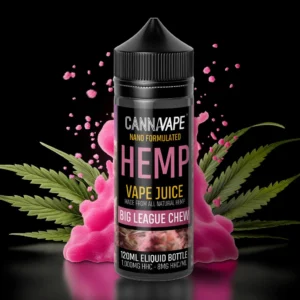 cannabis vape pen battery Shop Vape E-Liquids For Electronic Cigarettes