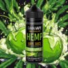 Sour Apple Vape Juice